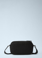 Palm Angels Tree Logo Crossbody Bag