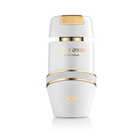 Jo Milano Ladies Saudi Queen EDP Spray 3.4 oz Fragrances 850062582033