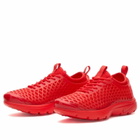 Nike Women's Rejuven8 SP Sneaker in Crimson Tint
