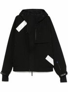 Templa Axon Ski Jacket