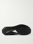 Nike Running - React Pegasus Trail 4 GORE-TEX® Running Sneakers - Black