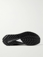 Nike Running - React Pegasus Trail 4 GORE-TEX® Running Sneakers - Black