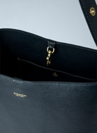 Coach Bleecker Bucket Bag