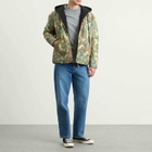 Stan Ray Men's Standard 5 Denim Jeans in 70S Stone Denim