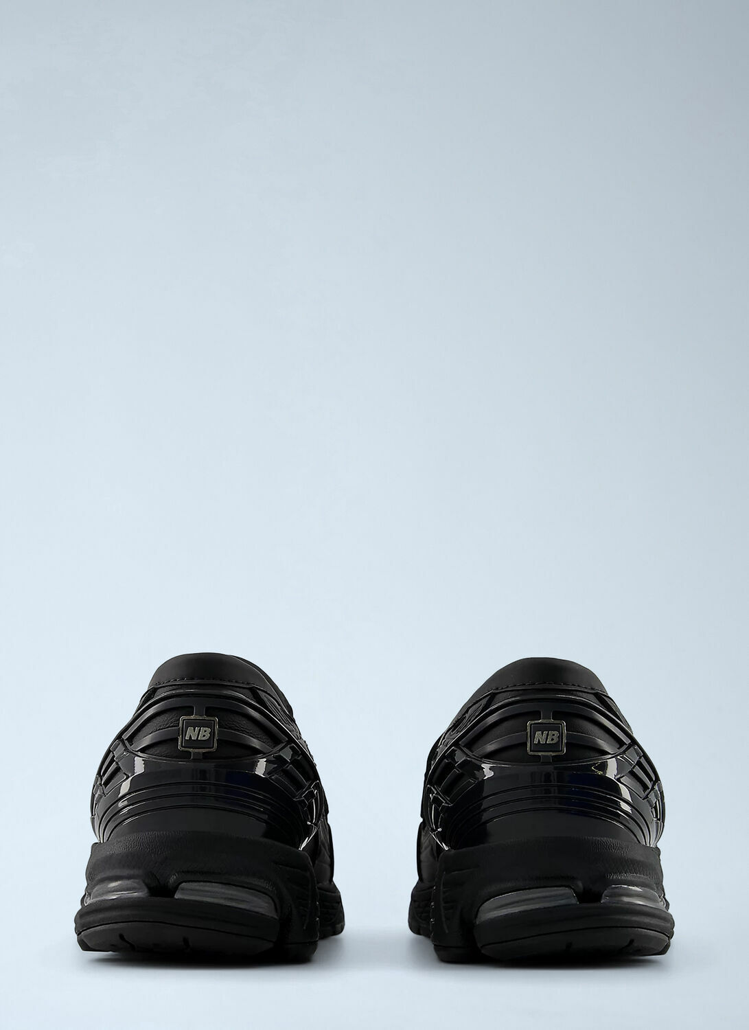 New Balance 1907L Sneakers
