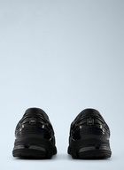 New Balance 1907L Sneakers