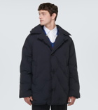 Maison Margiela Quilted jacket