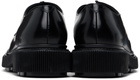 Adieu Black Type 124 Derbys