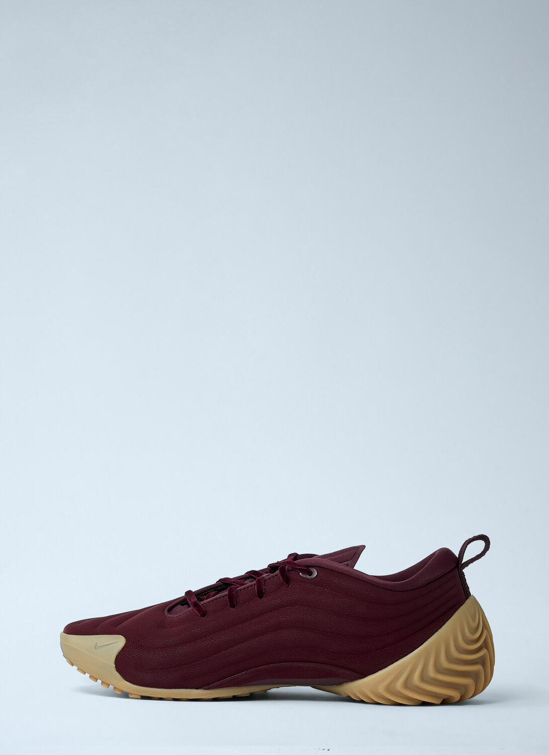 Nike Astra Ultra Sneakers