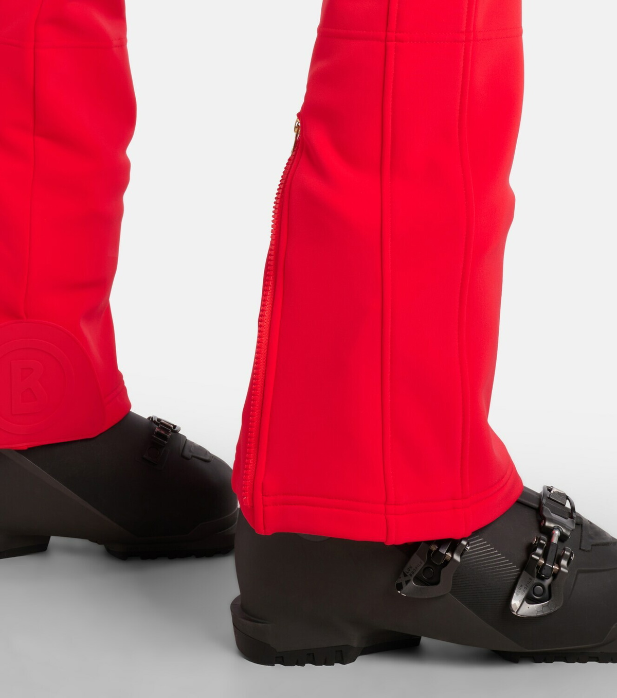 Bogner Hazel ski pants