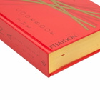 Phaidon China: The Cookbook in Kei Lum Chan/Diora Fong Chan 