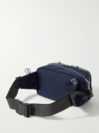 Porter-Yoshida and Co - Hype CORDURA and Nylon-Ripstop Belt Bag