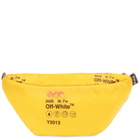 Off-White Industrial Medium Bumbag