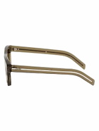 Prada Eyewear B12S SOLE Sunglasses