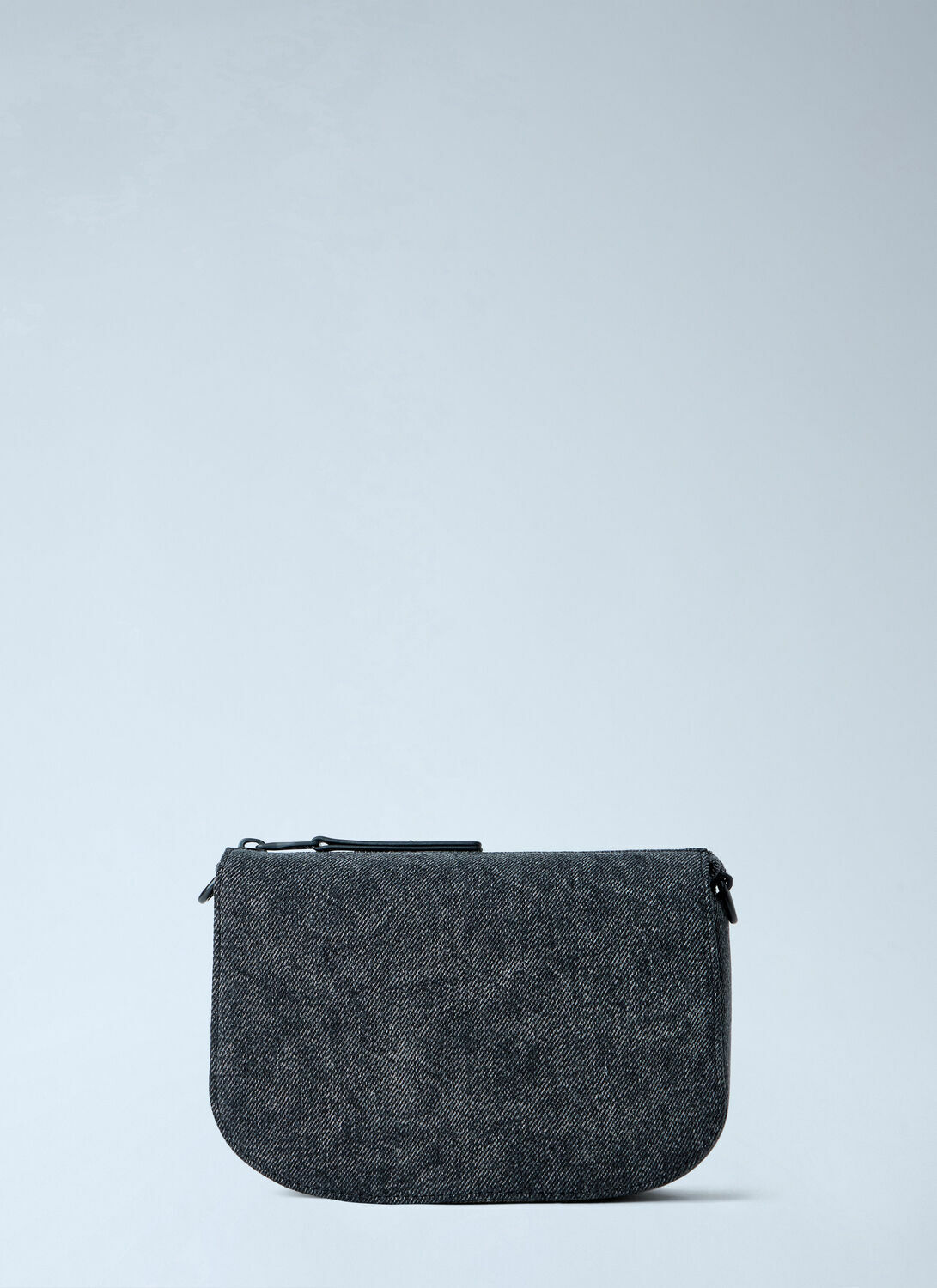 Diesel 1DR Camera Bag