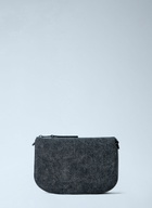 Diesel 1DR Camera Bag