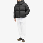 Moncler Men's Genius x Roc Nation Antila Jacket in Black