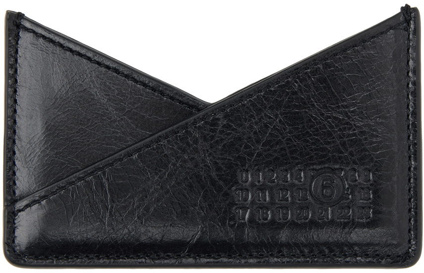 【MM6】LOGO CARD HOLDER 8059039712851-1.jpg?v=1748034183