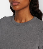 Leset Nando cotton jersey T-shirt