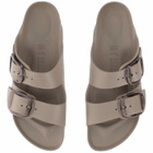 Birkenstock Arizona Big Buckle Eva Sandals