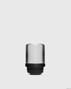 Yeti Rambler Bottle Cup Cap Black - Mens - Tableware