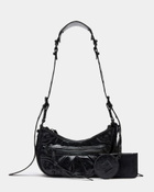 Steve Madden Bglowing Bag in Black