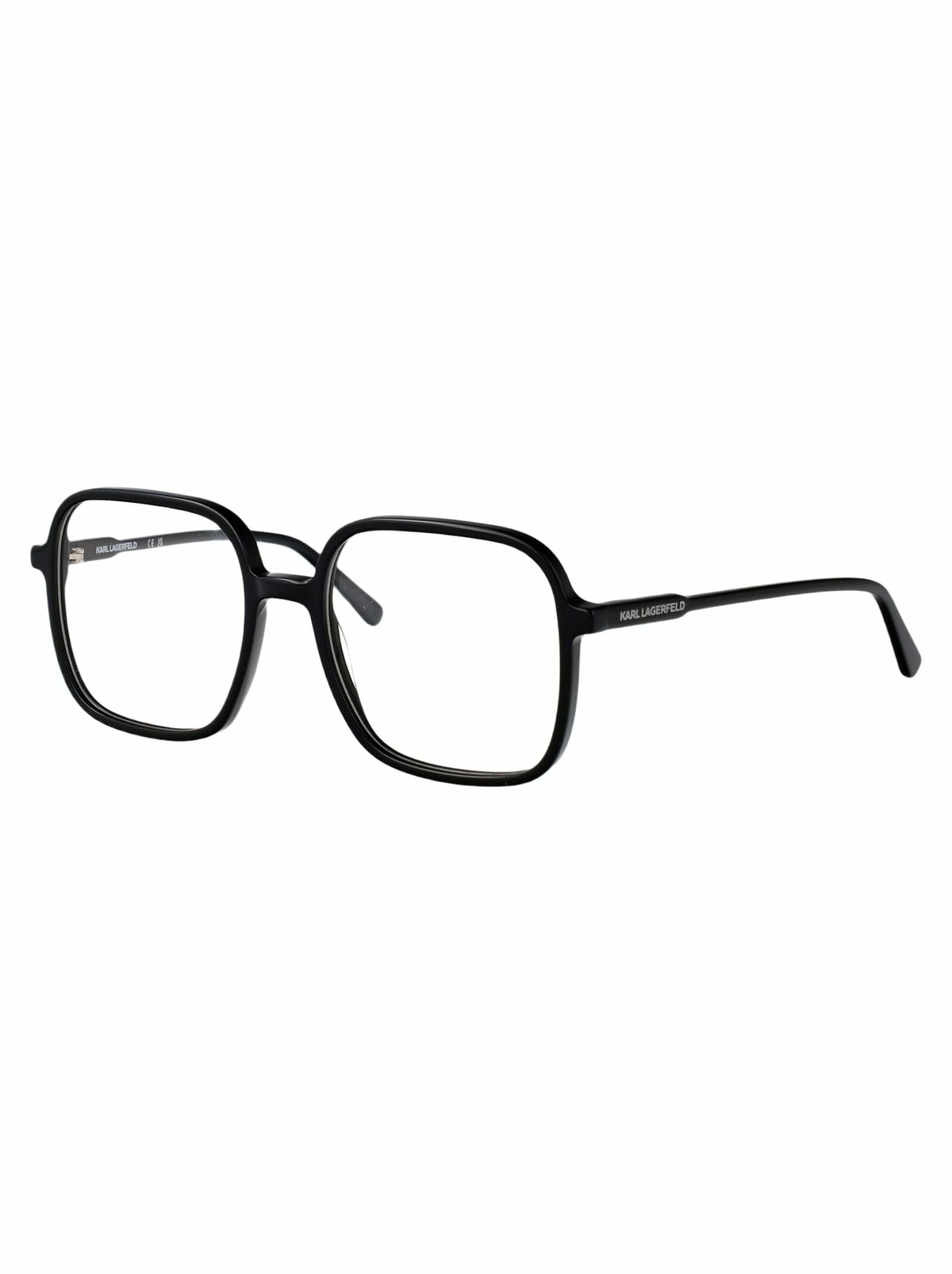 Karl Lagerfeld Kl6192 Glasses