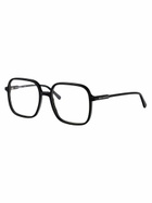 Karl Lagerfeld Kl6192 Glasses
