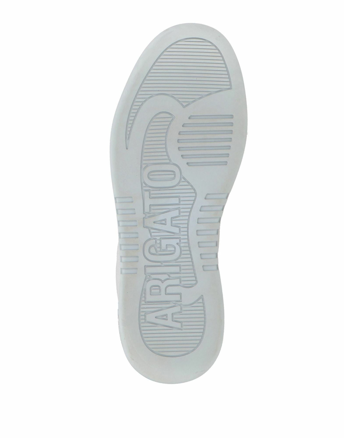 Axel Arigato Womens Sneakers Sky in Blue