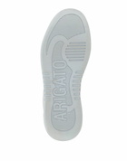 Axel Arigato Womens Sneakers Sky in Blue
