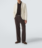 Lardini Cashmere blazer