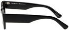 CHIMI Black 06 Sunglasses