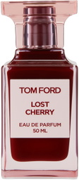 TOM FORD Lost Cherry Eau de Parfum, 50 mL