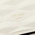 Jimmy Choo Hanne Accessory