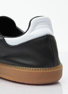 adidas Samba Decon Sneakers