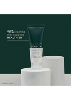 Philip Kingsley Density Stimulating Scalp Mask 75ml