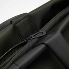 Cote&Ciel Amu Sleek Tote Bag in Black 