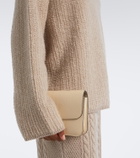 Lisa Yang Elsa cashmere sweater