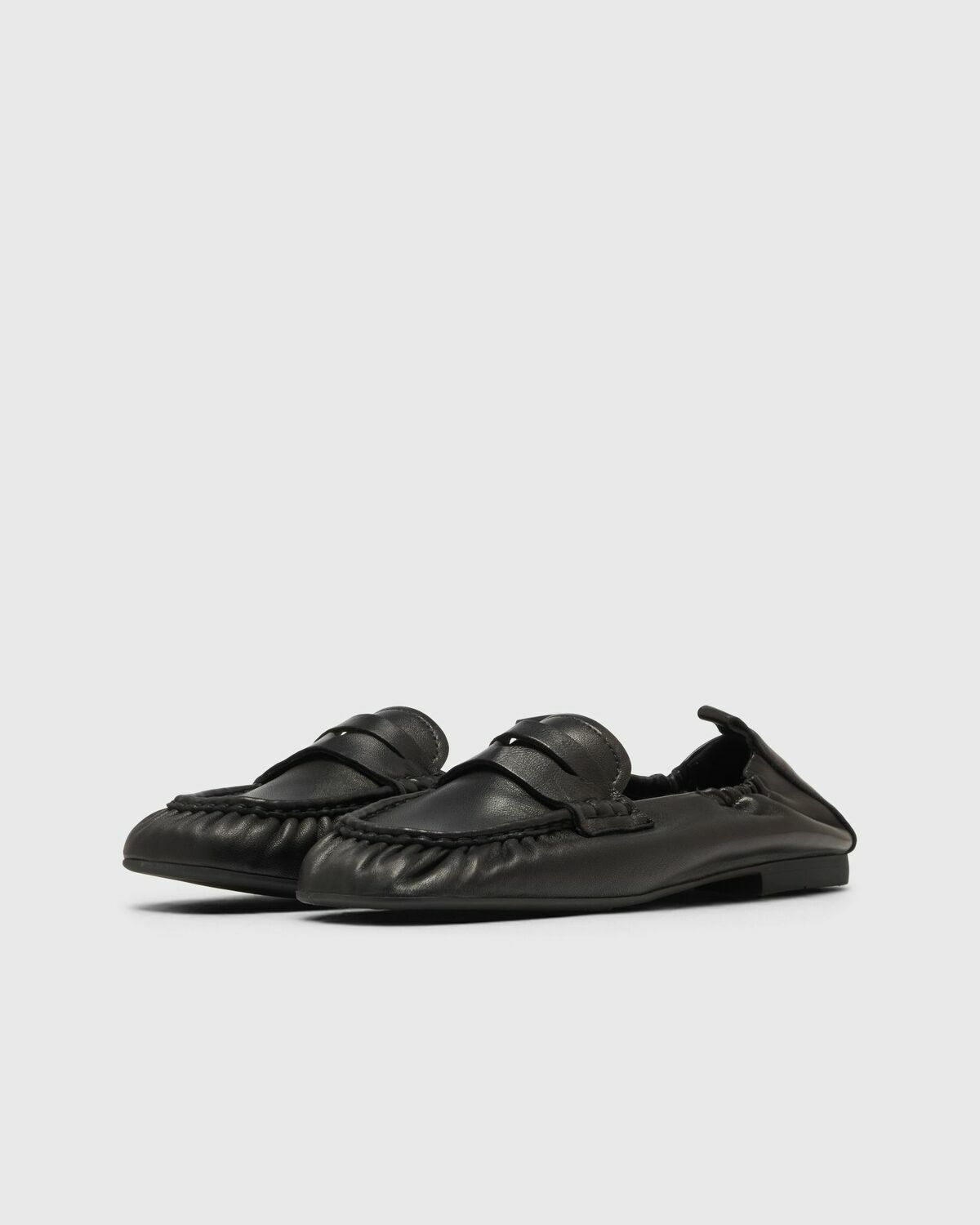 CPH885 leather