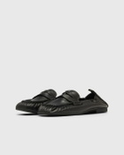 CPH885 leather