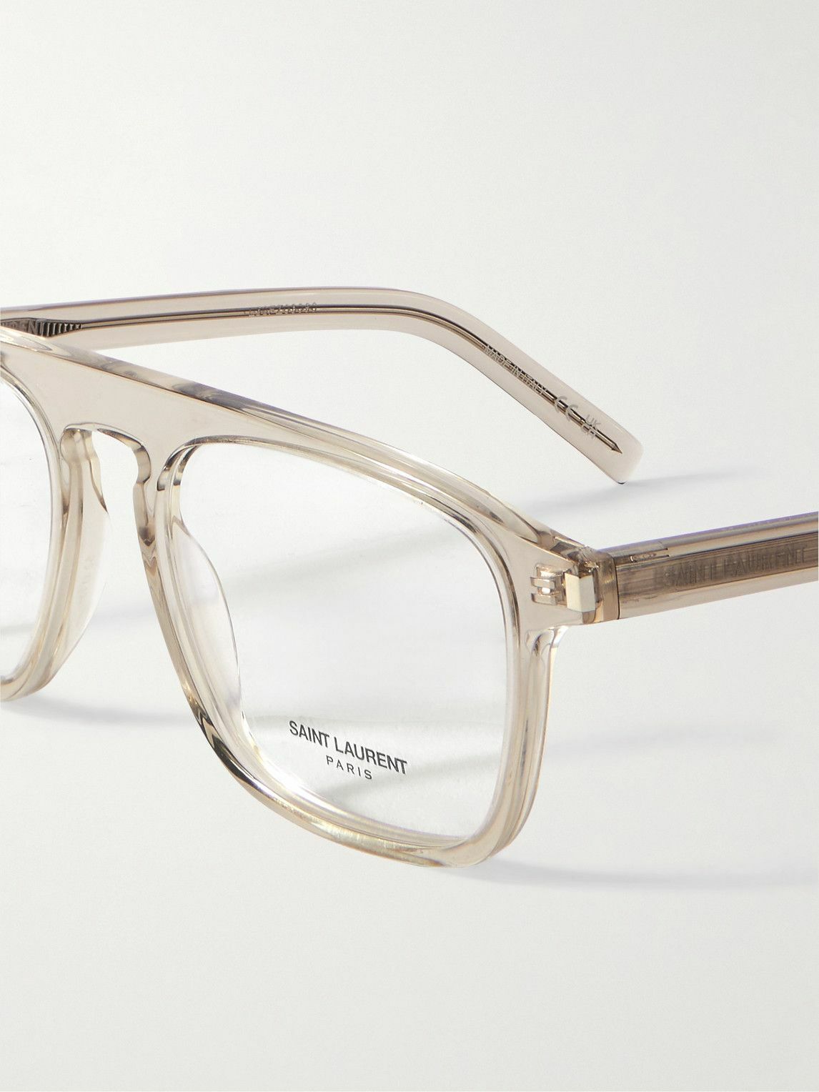 SAINT LAURENT - 専用 Saint Laurent SL 364 Mask 002 Sunglasses - US