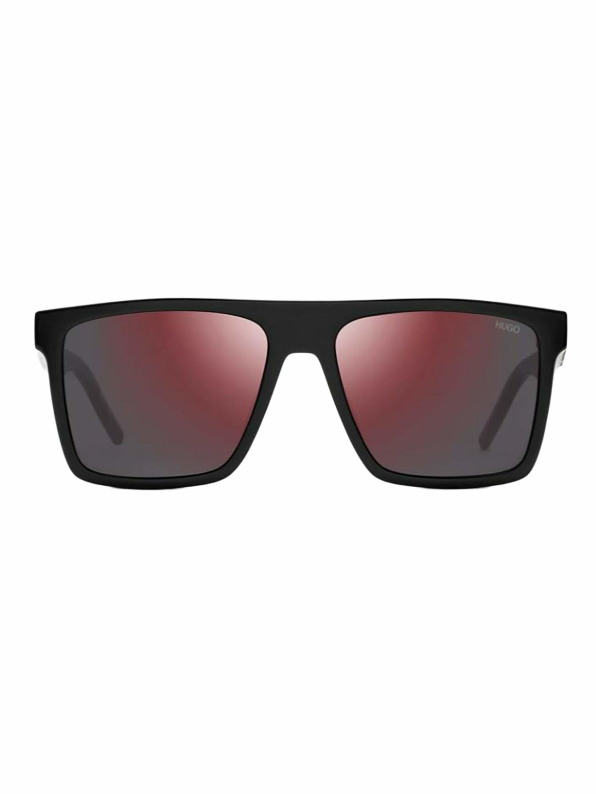 Hugo Boss HG 1069/S Sunglasses