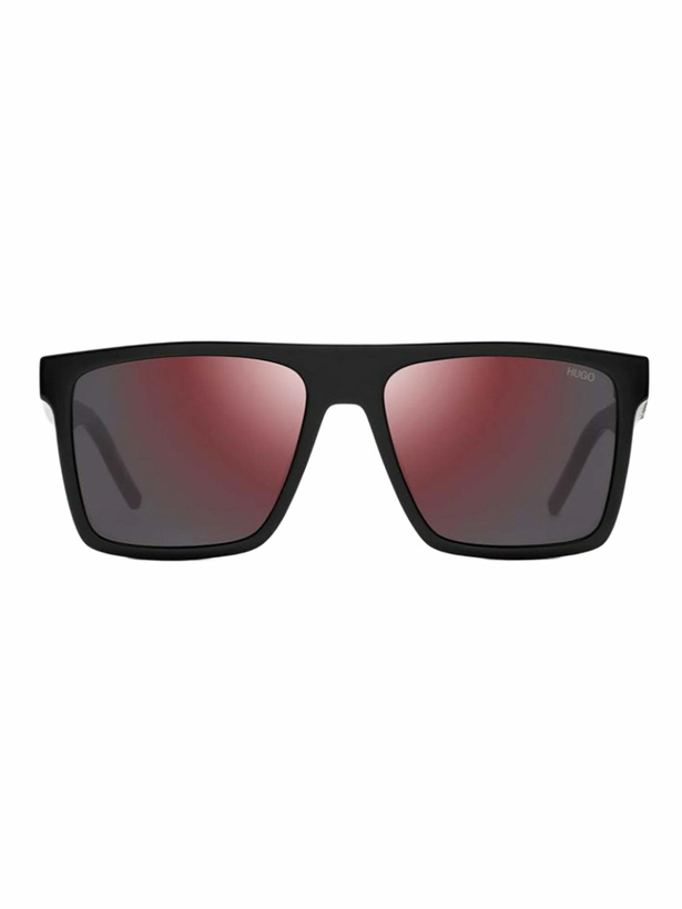 Photo: Hugo Boss HG 1069/S Sunglasses