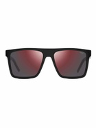 Hugo Boss HG 1069/S Sunglasses