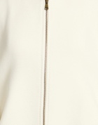 Max Mara Womens Cape Ivory