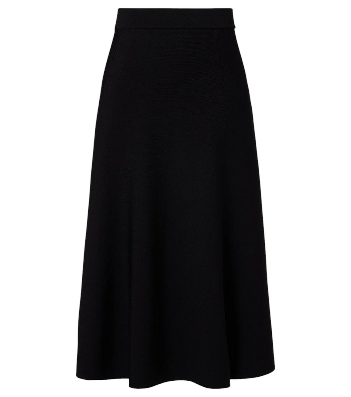 スカート MAX MARA BURGUNDY LEATHER TAIGA SKIRT Max Mara Studio Burgundy Leather Taiga Skirt Max Mara