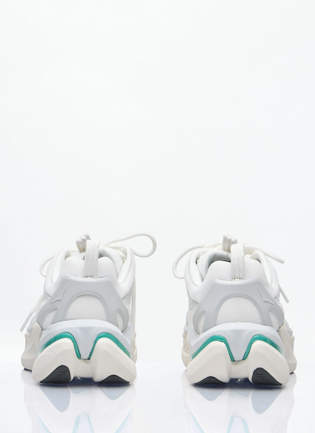 HOKA Elevon X Sneakers