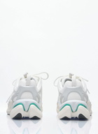 HOKA Elevon X Sneakers