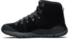 Danner Black Mountain 600 Boots
