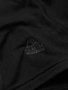 MAAP - Thermal Cycling Jersey - Black